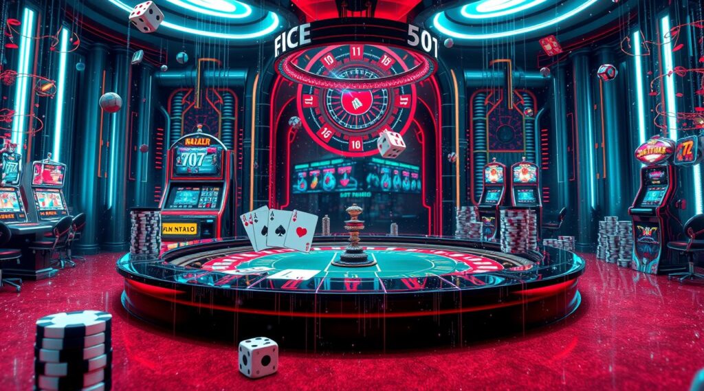 Savoykingbet - Savoykingbet Giriş Adresi 1 Savoykingbet