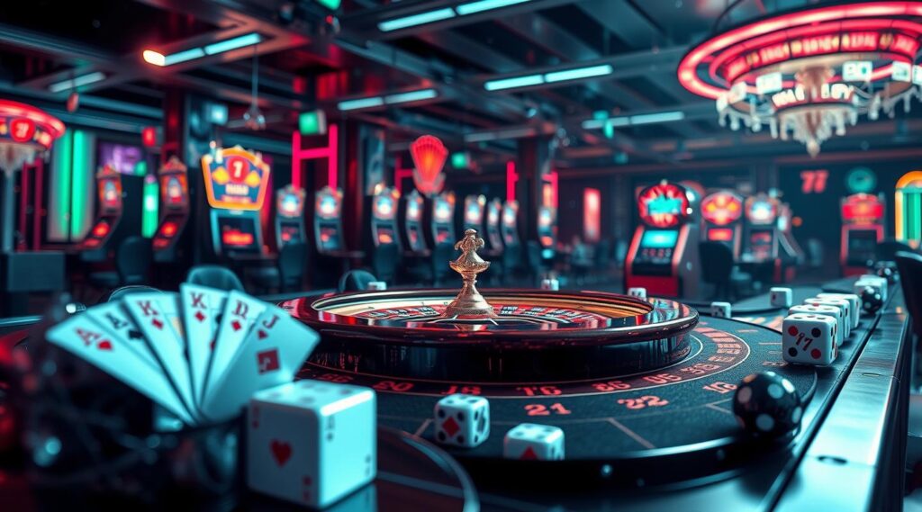 Savoykingbet - Savoykingbet Giriş Adresi 2 Savoykingbet Giriş
