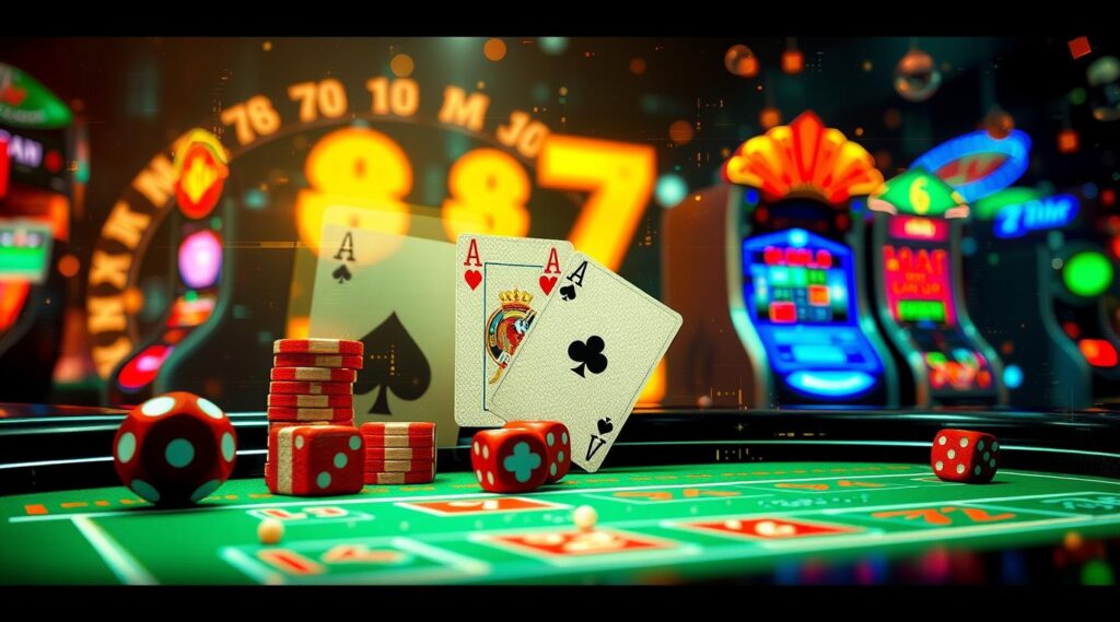Savoykingbet - Savoykingbet Giriş Adresi 3 Savoykingbet Mobil