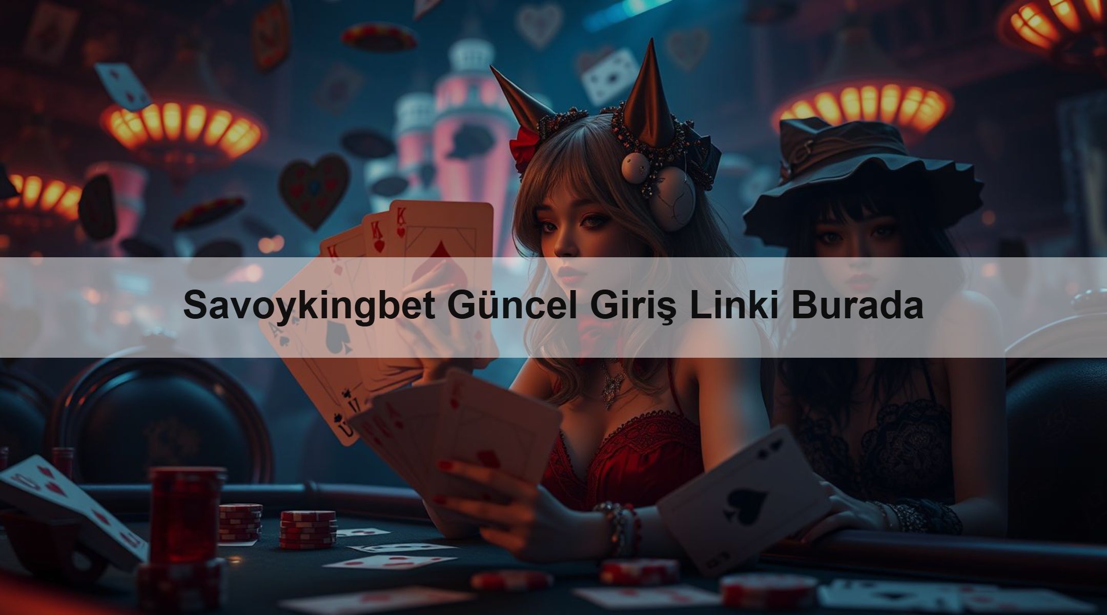 Savoykingbet Güncel Giriş Linki Burada 1 Savoykingbet Güncel Giriş Linki Burada