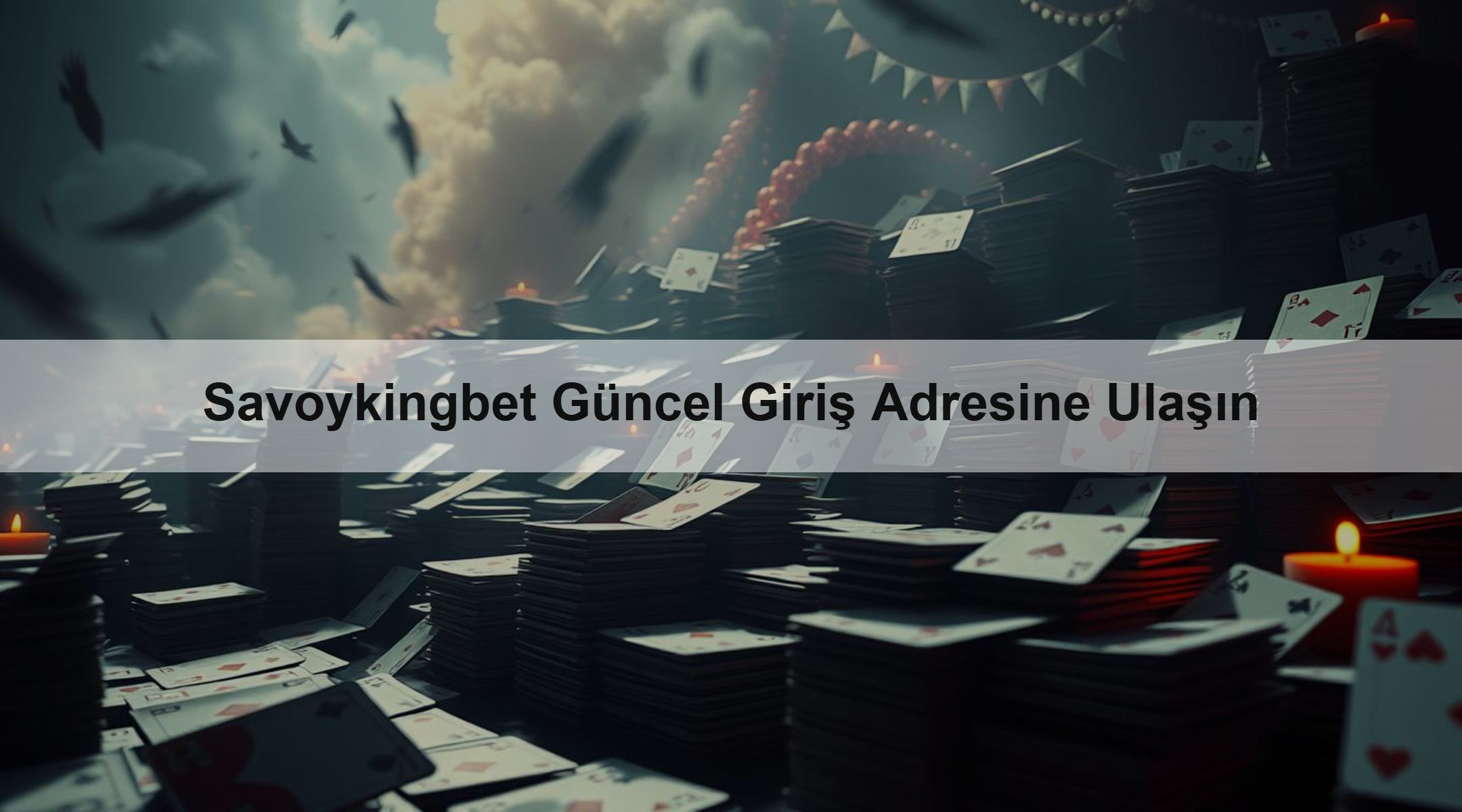 Savoykingbet Güncel Giriş Adresine Ulaşın 1 Savoykingbet Güncel Giriş Adresine Ulaşın