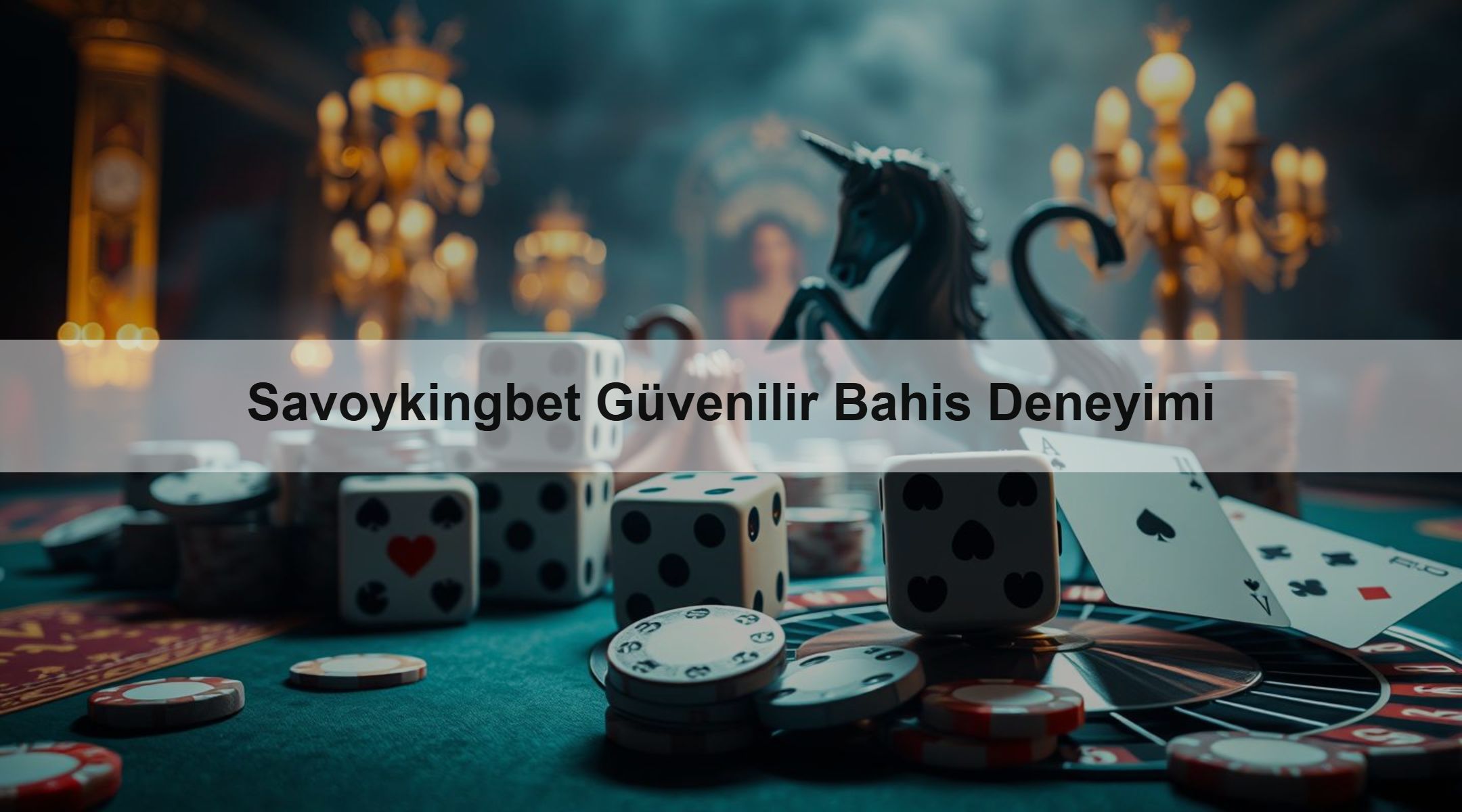 Savoykingbet Güvenilir Bahis Deneyimi 1 Savoykingbet Güvenilir Bahis Deneyimi